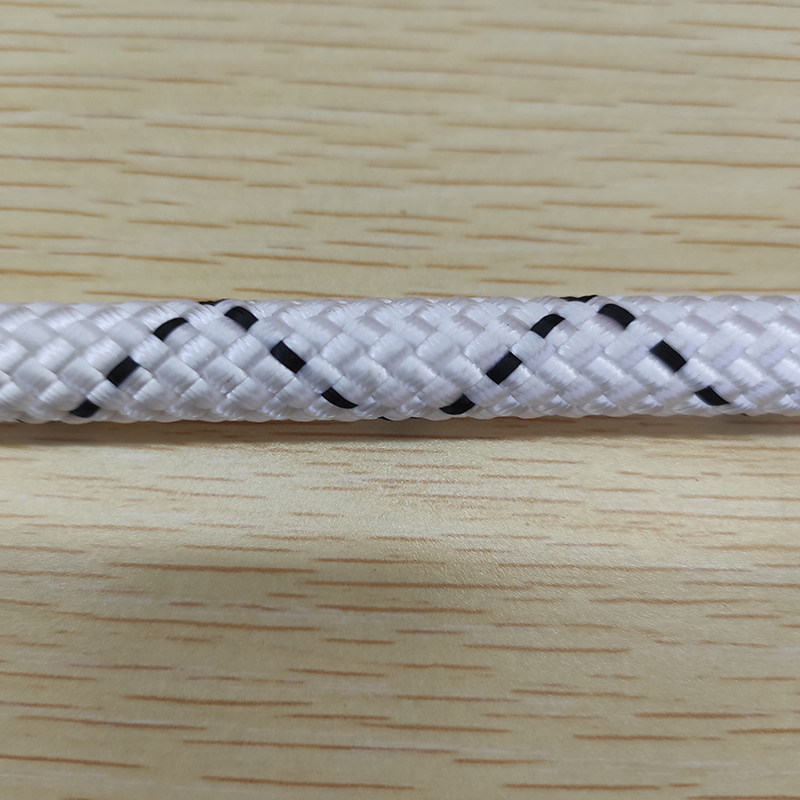 ͲA9.6mm̬