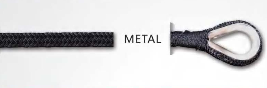 METAL