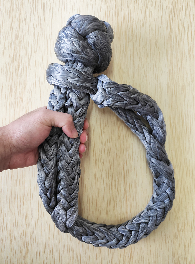  100ͼӴִߴ糬߷ϩж