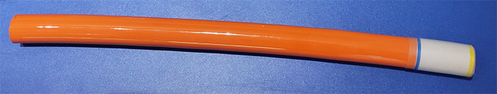 ڼԽʳź