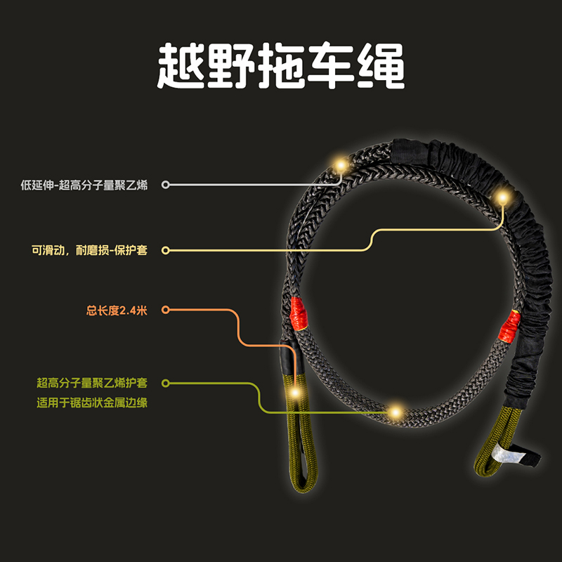 ๦Ч߷ϩԽҰϳ